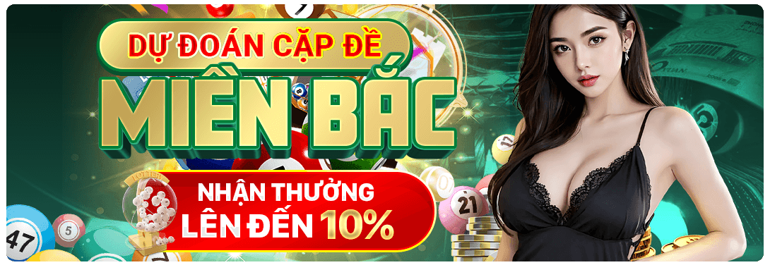 Đặc quyền VIP